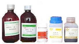 ��׼�ζ���Һ